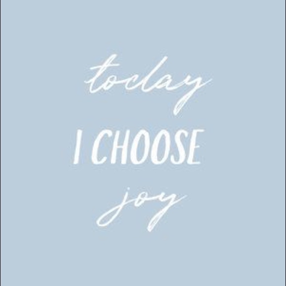Meet your Posher, thecloudyrose